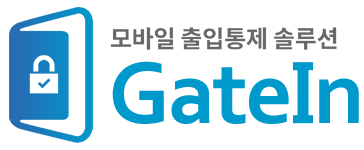 logo_gatein_color