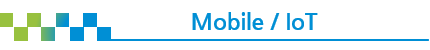 Mobile&IoT