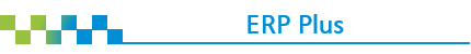 home-E