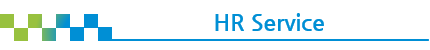 home-HR