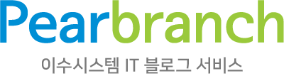 pearbranch-small2