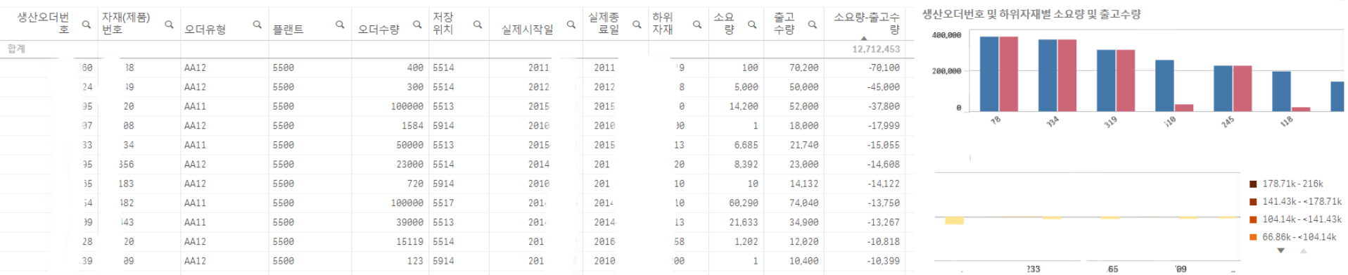 두 번째 이미지